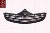 KLOKKERHOLM 5098991A1 Radiator Grille